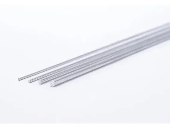 AL Line 1.0mm (5pcs)