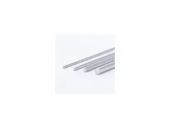 AL Line 0.8mm (5pcs)