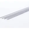 AL Line 2.0mm (3pcs)
