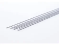 AL Line 2.0mm (3pcs)