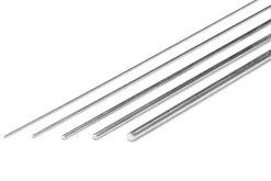 AL Line 3.0mm (3pcs)