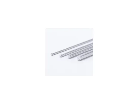 AL Line 1.5mm (3pcs)