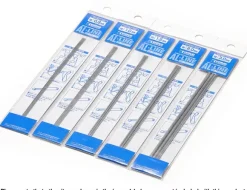 AL Line 0.8mm (5pcs)