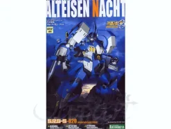 1/144 Alteisen Nacht Limited Edition