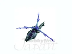 AM-18 Airachnid