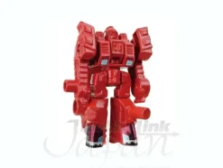 AM-17 Autobot Swerve