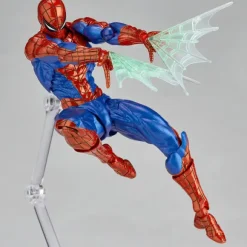 Amazing Yamaguchi Spider-Man Ver. 2.0 (Reissue)