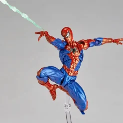 Amazing Yamaguchi Spider-Man Ver. 2.0 (Reissue)