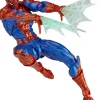 Amazing Yamaguchi Spider-Man Ver. 2.0