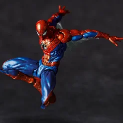 Amazing Yamaguchi Spider-Man Ver. 2.0