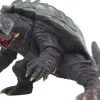 AMC Gamera 3 (1999)