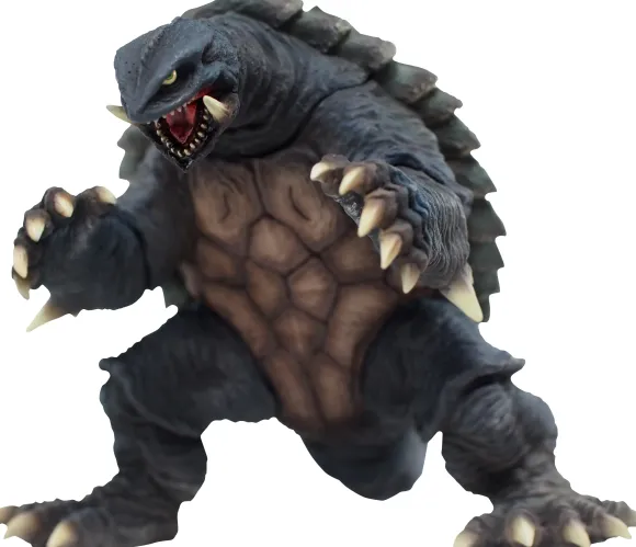 AMC Gamera 2 (1996)