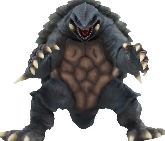 AMC Gamera 2 (1996)