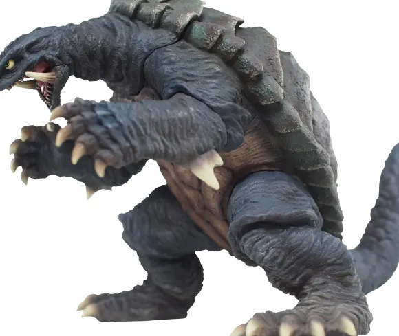 AMC Gamera 2 (1996)