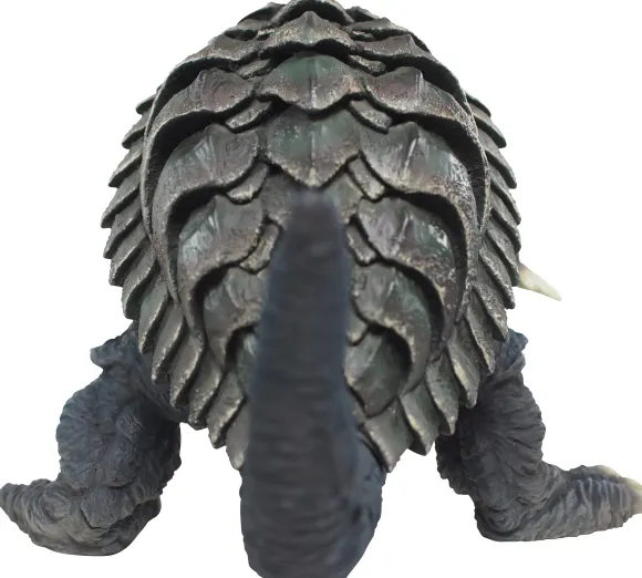 AMC Gamera 2 (1996)
