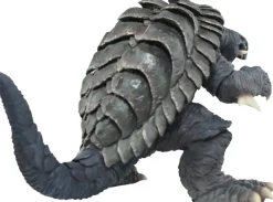AMC Gamera 2 (1996)