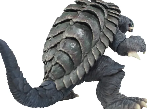 AMC Gamera 2 (1996)