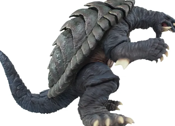 AMC Gamera 2 (1996)