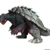 AMC Gamera (1999) Damage High Grade Ver.