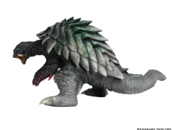 AMC Gamera (1999) Damage High Grade Ver.