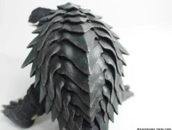 AMC Gamera 3 (1999) Damage Ver.