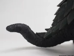 AMC Gamera 3 (1999) Damage Ver.