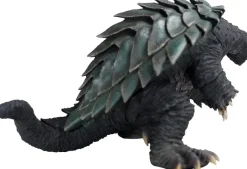 AMC Gamera 3 (1999) Damage Ver.