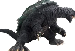 AMC Gamera 3 (1999) Damage Ver.