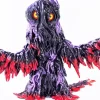 AMC Hedorah Complete Nightmare Ver.