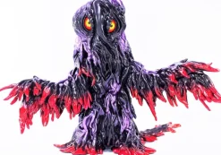AMC Hedorah Complete Nightmare Ver.
