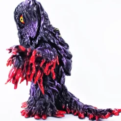 AMC Hedorah Complete Nightmare Ver.
