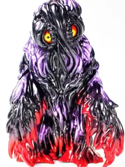 AMC Hedorah Growing Nightmare Ver.