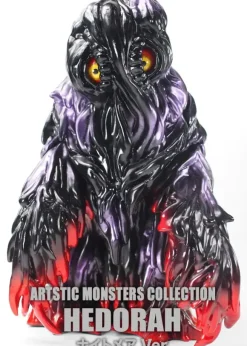 AMC Hedorah Growing Nightmare Ver.