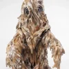 AMC Hedorah Growth Period Iron Rust Ver.