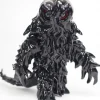 AMC Hedorah Landing Period GLOSS BLACK Ver.