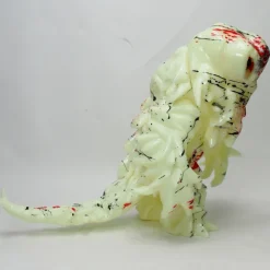 AMC Hedorah Landing Season Japan Culture 02 Ver. Glow in the Dark
