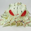AMC Hedorah Quadruped Japan Culture 02 Ver. Glow in the Dark