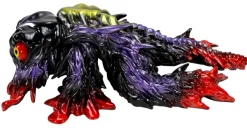 AMC Hedorah Quadruped Nightmare Ver.