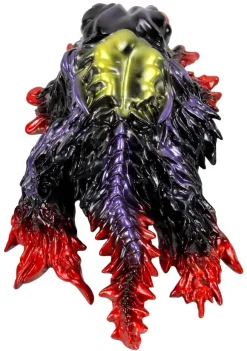 AMC Hedorah Quadruped Nightmare Ver.