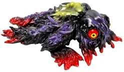 AMC Hedorah Quadruped Nightmare Ver.