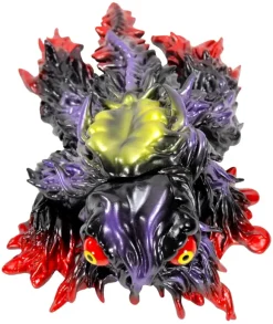 AMC Hedorah Quadruped Nightmare Ver.