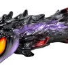 AMC Hedorah Underwater Period Nightmare Ver.