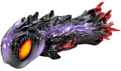 AMC Hedorah Underwater Period Nightmare Ver.