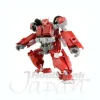 AM-03 Cliffjumper