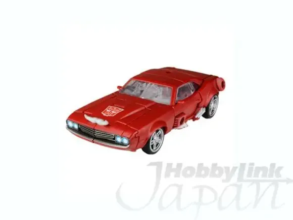 AM-03 Cliffjumper