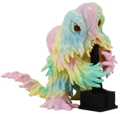 AMC Smokestack Hedorah Pastel Color Ver.