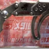 A-65 Metal Frame Rei Special