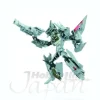 AM-34 Jet Vehicon General