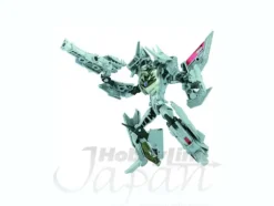 AM-34 Jet Vehicon General