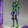 AMK PRO Series Rebuild of Evangelion: Evangelion Unit-01